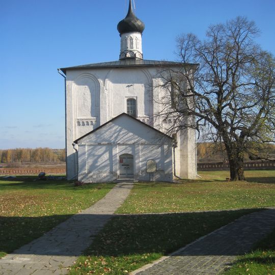 Staatliches Sankt Petersburger Konservatorium „N.A. Rimski-Korsakow“