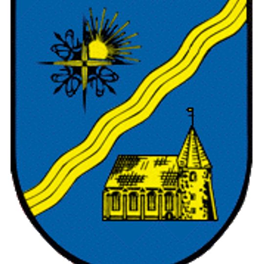 Kirchtimke