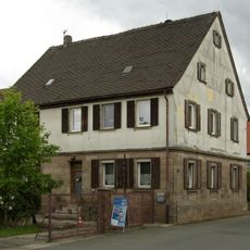 Bauernhof