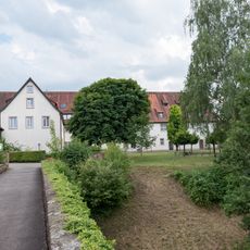 Martin-Luther-Straße 14