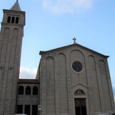 Chiesa di San Giuseppe