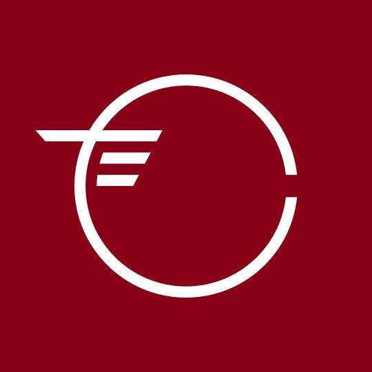 Tamakawa