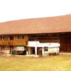 Bauernhaus