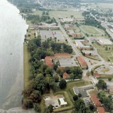 Fort Saint-Jean