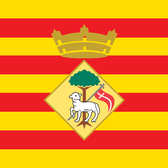 Sant Joan Despí