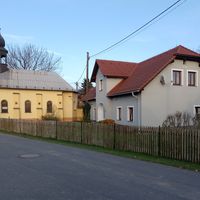 Věřňovice