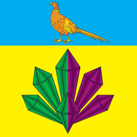 Yaroslavsky, Primorsky Krai