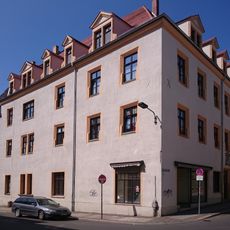 Breite Straße 2