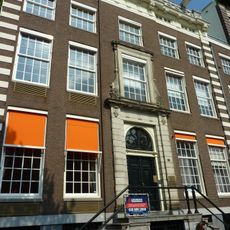 Herengracht 433, Amsterdam