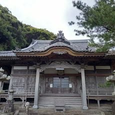 観音寺