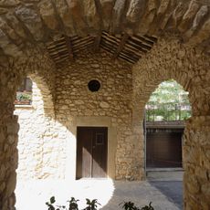 Mare de Déu de la Mercè