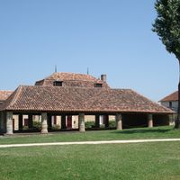 Beauregard-et-Bassac