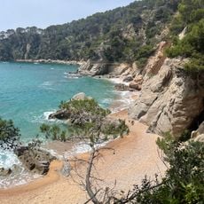 Porto Pí