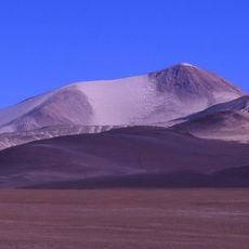 Cerro Solo