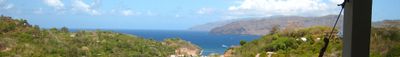 Panoramic View 1