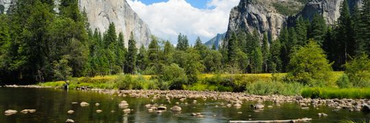 Jordan Profile Cover