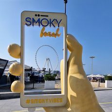 Scultura, opera d'arte