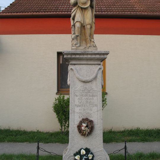 Bučany