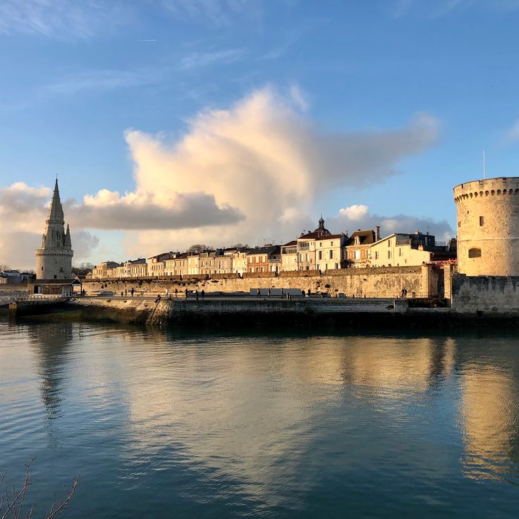 Vieux-Port
