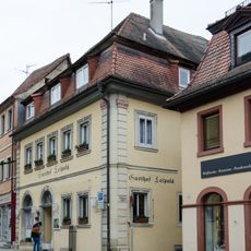 Gasthaus