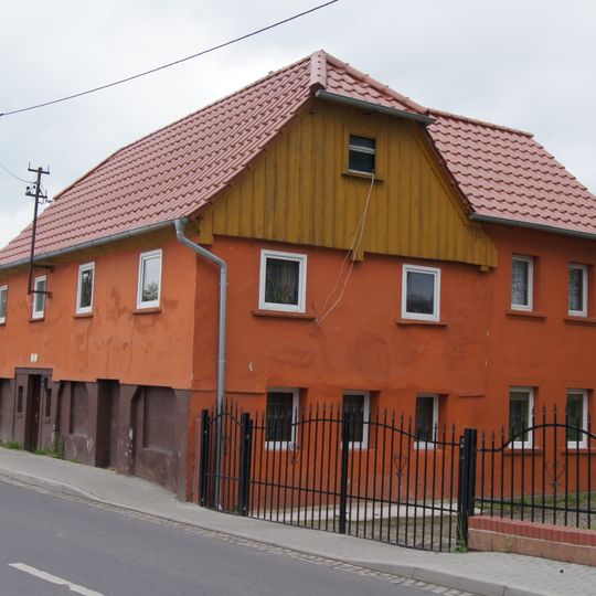 Marszałka Józefa Piłsudskiego 6