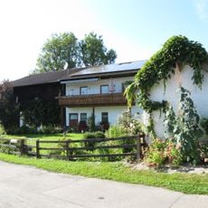 Westerndorfer Strasse 23 u 25