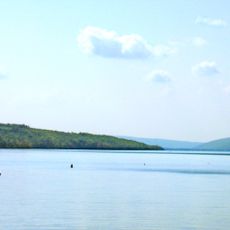 Owasco Lake
