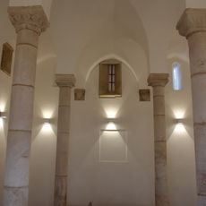 Synagogue of Tomar