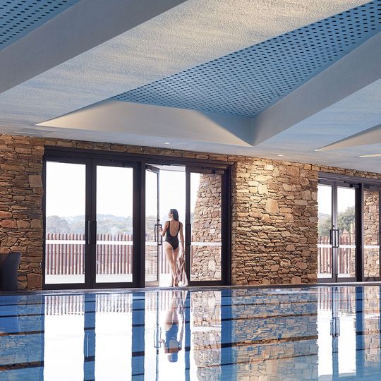 RACV Cape Schanck Resort