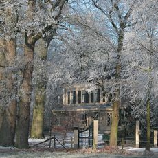 Schellerberg, Zwolle