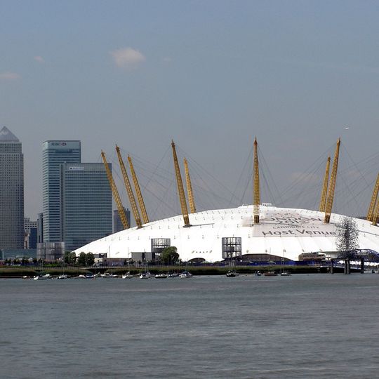 Basketball at the 2012 Summer Olympics