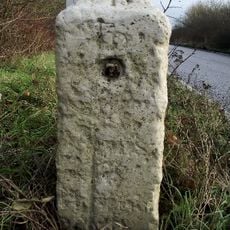 Milestone, Spring Vale