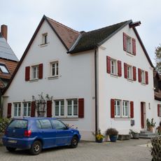 Brauhausstraße 19