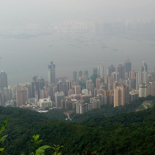 Sai Wan