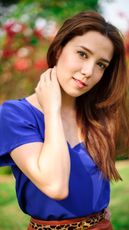 Marjorie Estiano