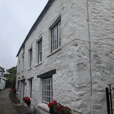 Smugglers House Hotel