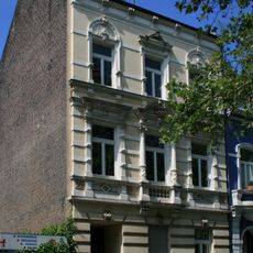 Rheydter Straße 62