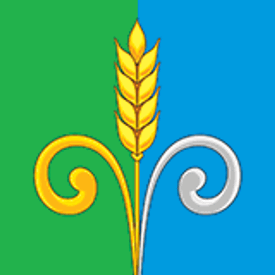 Assentament rural de Rodnikí