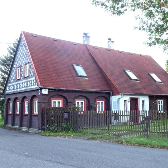 Vojtěcha Kováře 60/34