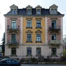 Niederwaldstraße 16