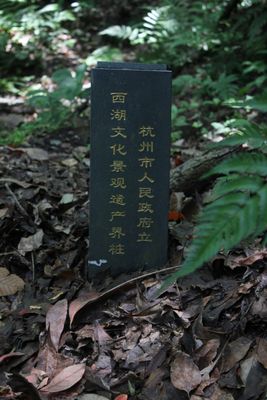 Immagine alternativa