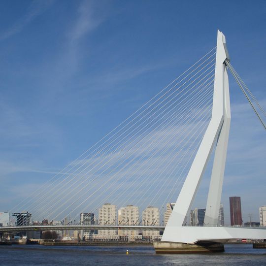 Erasmusbrug