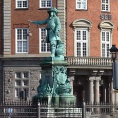 Niels Juel