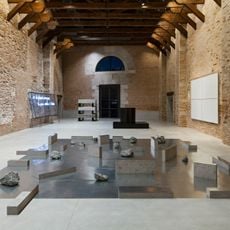 Punta della Dogana