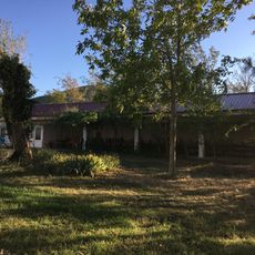 Калуѓерички манастир