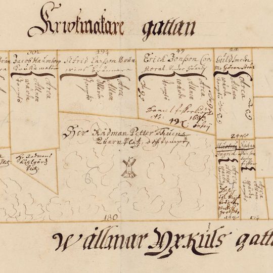 Stora och Lilla Tuna