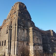 Bhimdeval