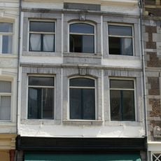 Boschstraat 87, Maastricht