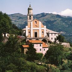 Chiesa di San Pietro