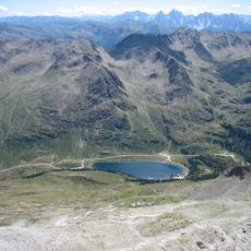 Obersee